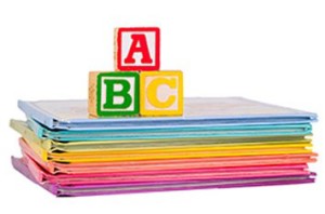 state mandated curriculum
